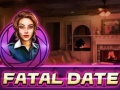 Spill Fatal Date