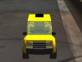 Spill Toy Car Simulator: Car Simulation