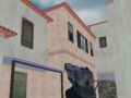 Spill Cover Strike 3D Team Shooter