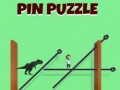 Spill Pin Puzzles