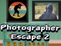Spill Photographer Escape 2