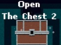 Spill Open The Chest 2