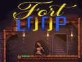 Spill Fort Loop 