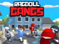 Spill Ragdoll Gangs