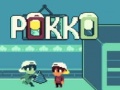 Spill Pokko 