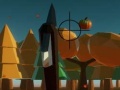 Spill Great Harvest Game Jam