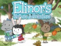 Spill Elinor's Nature Adventure