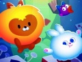 Spill Jump Pet Adventure