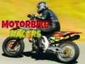 Spill Motorbike Racers