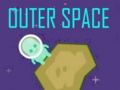 Spill Outer Space