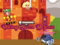 Spill Viking Queen Defense