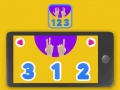 Spill 123