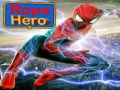 Spill Rope Hero 