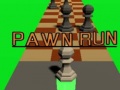 Spill Pawn Run