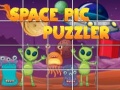 Spill Space pic puzzler