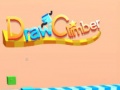 Spill Draw Climber 2