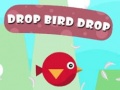 Spill Flappy Egg Drop
