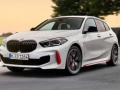 Spill BMW 128ti 2021 Slide