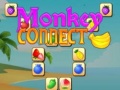 Spill Monkey Connect