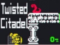 Spill Twisted Citadel