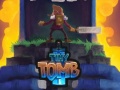 Spill Tiny Tomb: Dungeon Explorer