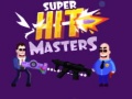 Spill Super Hit Masters