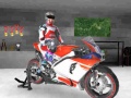 Spill Super Bike The Champion