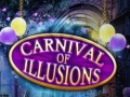 Spill Carnival of Illusions