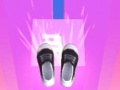 Spill Dancing HOP: Tiles Ball EDM Rush