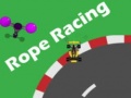Spill Rope Racing