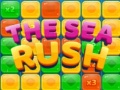 Spill The Sea Rush