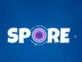 Spill Spore