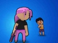 Spill BrawlGuys.io