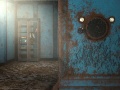 Spill Laqueus Escape: Chapter III