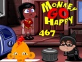 Spill Monkey Go Happy Stage 467