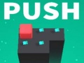 Spill Push