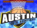 Spill Austin Youth Basketball