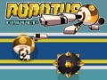 Spill Robotus Runner