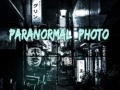 Spill Paranormal Photo