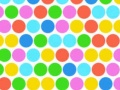 Spill Particles