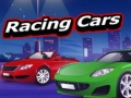 Spill Racing Cars