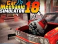 Spill Car Mechanic Simulator18