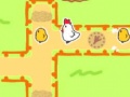 Spill Kokepiyo Puzzle