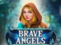 Spill Brave Angels