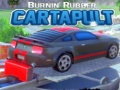 Spill Burnin' Rubber Cartapult