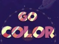 Spill Go Color