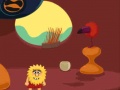Spill Adam & Eve Aliens