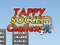 Spill Tappy Soccer Challenge