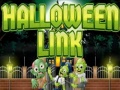 Spill Halloween Link 