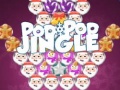Spill Pop-Pop Jingle